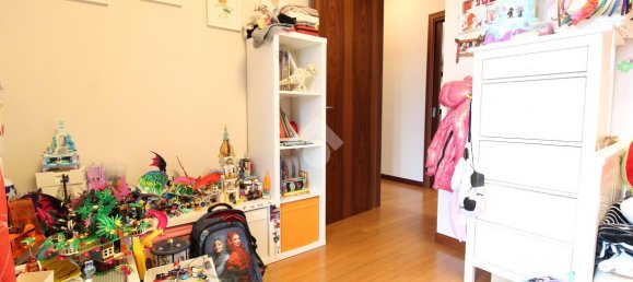 3-Zimmer Wohnung in Jesolo, Italy, Nr. 9464 21