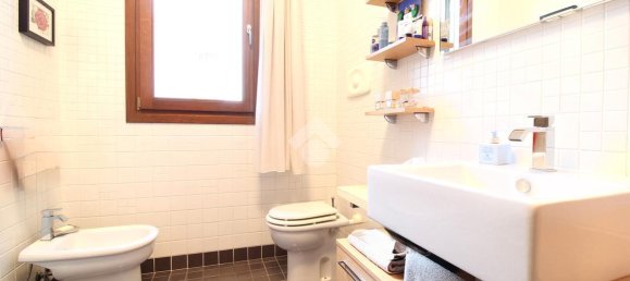 3-Zimmer Wohnung in Jesolo, Italy, Nr. 9464 47