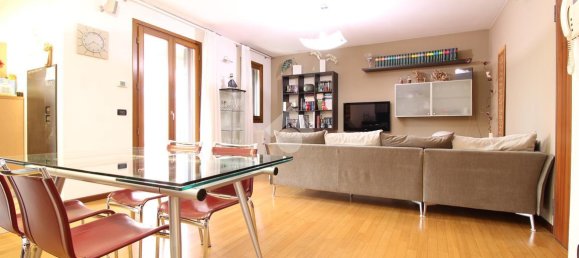 3-Zimmer Wohnung in Jesolo, Italy, Nr. 9464 6