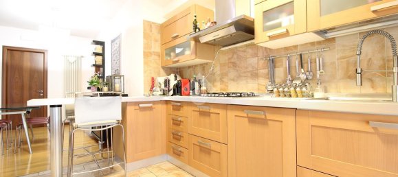 3-Zimmer Wohnung in Jesolo, Italy, Nr. 9464 30