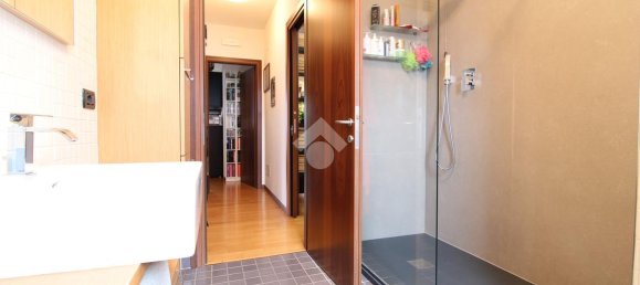 3-Zimmer Wohnung in Jesolo, Italy, Nr. 9464 12