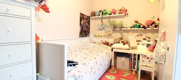 3-Zimmer Wohnung in Jesolo, Italy, Nr. 9464 71