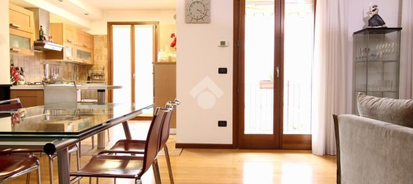 3-Zimmer Wohnung in Jesolo, Italy, Nr. 9464 2