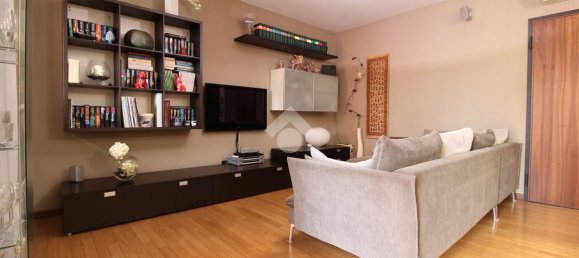 3-Zimmer Wohnung in Jesolo, Italy, Nr. 9464 9