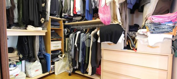 3-Zimmer Wohnung in Jesolo, Italy, Nr. 9464 63