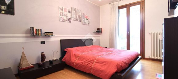 3-Zimmer Wohnung in Jesolo, Italy, Nr. 9464 52