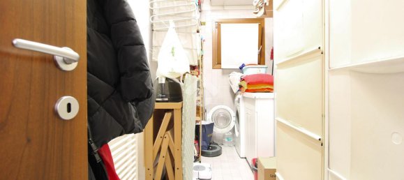 3-Zimmer Wohnung in Jesolo, Italy, Nr. 9464 75