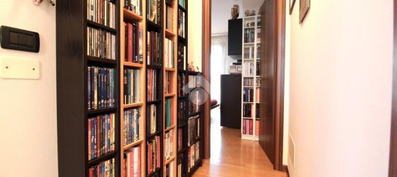 3-Zimmer Wohnung in Jesolo, Italy, Nr. 9464 51