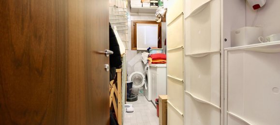 3-Zimmer Wohnung in Jesolo, Italy, Nr. 9464 39