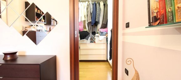 3-Zimmer Wohnung in Jesolo, Italy, Nr. 9464 17