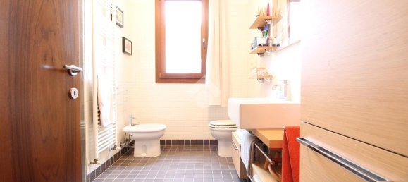 3-Zimmer Wohnung in Jesolo, Italy, Nr. 9464 46