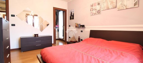 3-Zimmer Wohnung in Jesolo, Italy, Nr. 9464 16