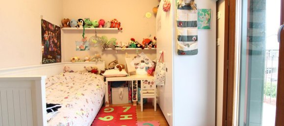 3-Zimmer Wohnung in Jesolo, Italy, Nr. 9464 27