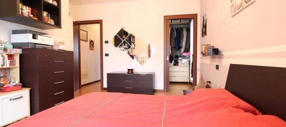 3-Zimmer Wohnung in Jesolo, Italy, Nr. 9464 15