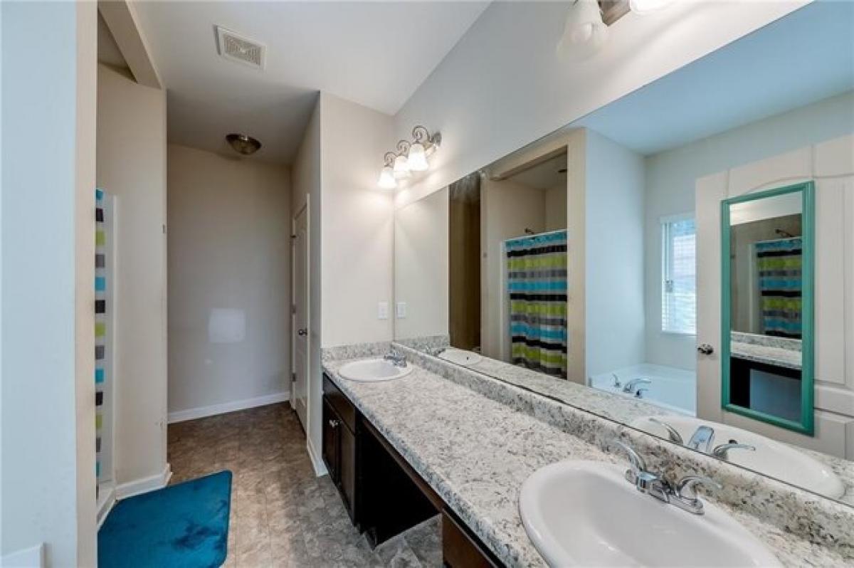 4 bedrooms House in Bethlehem, USA No. 430943