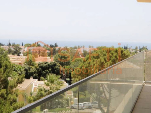 3 bedrooms Penthouse in Lagoa, Portugal No. 261465