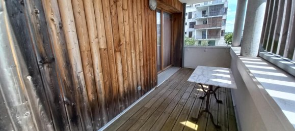 2 غرف نوم شقة في Tours, France رقم 270146 6