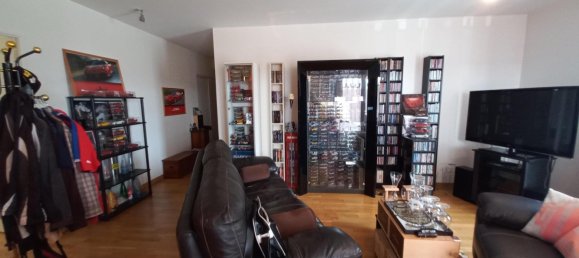 2 غرف نوم شقة في Tours, France رقم 270146 2