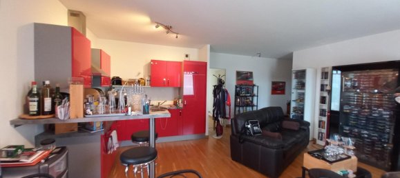 2 غرف نوم شقة في Tours, France رقم 270146 4