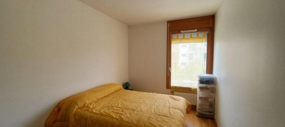 2 غرف نوم شقة في Tours, France رقم 270146 7