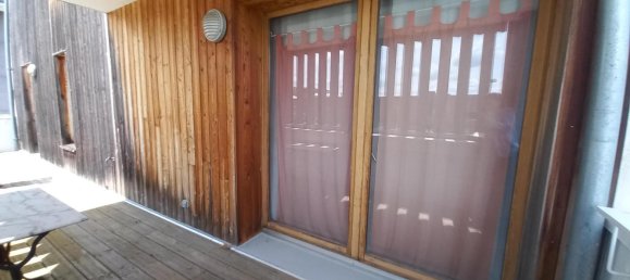 2 غرف نوم شقة في Tours, France رقم 270146 5