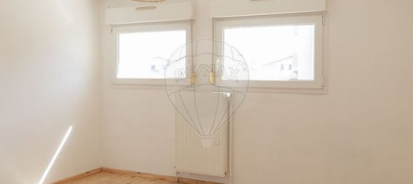 2 Schlafzimmer Wohnung in Amanvillers, France, Nr. 307725 3