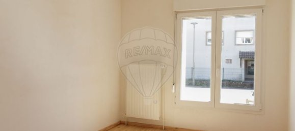 2 Schlafzimmer Wohnung in Amanvillers, France, Nr. 307725 4