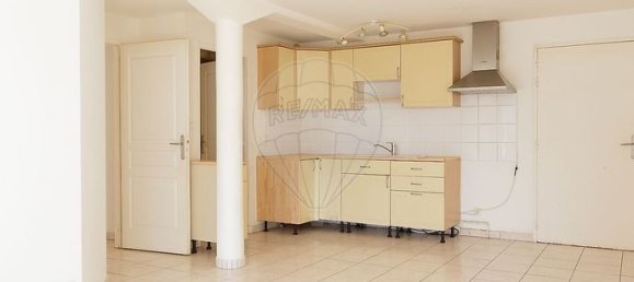 2 Schlafzimmer Wohnung in Amanvillers, France, Nr. 307725 5