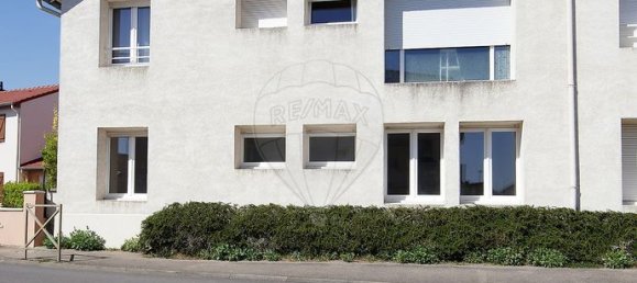 2 Schlafzimmer Wohnung in Amanvillers, France, Nr. 307725 7