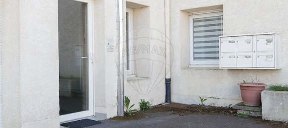 2 Schlafzimmer Wohnung in Amanvillers, France, Nr. 307725 6