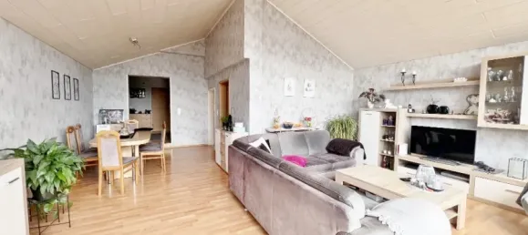 Moradia em banda T3 em Delmenhorst, Germany N.º 16289 2