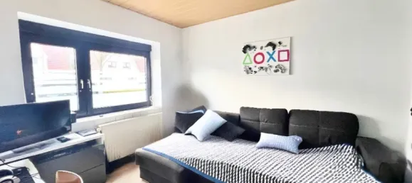 Moradia em banda T3 em Delmenhorst, Germany N.º 16289 5