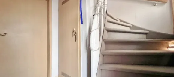 Moradia em banda T3 em Delmenhorst, Germany N.º 16289 15