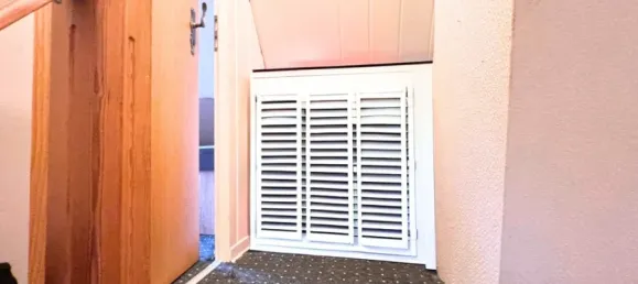 Moradia em banda T3 em Delmenhorst, Germany N.º 16289 11