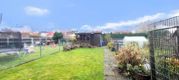 Moradia em banda T3 em Delmenhorst, Germany N.º 16289 10