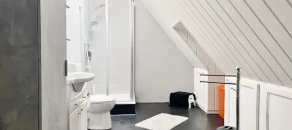 Moradia em banda T3 em Delmenhorst, Germany N.º 16289 8