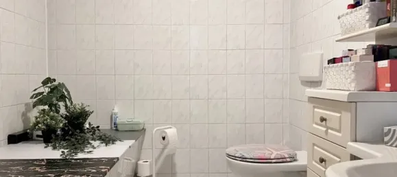 Moradia em banda T3 em Delmenhorst, Germany N.º 16289 4