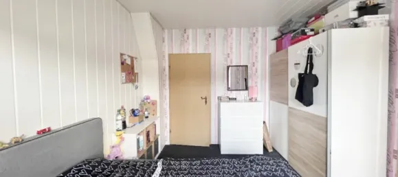 Moradia em banda T3 em Delmenhorst, Germany N.º 16289 7