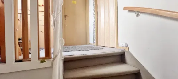 Moradia em banda T3 em Delmenhorst, Germany N.º 16289 6