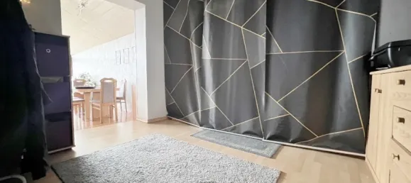 Moradia em banda T3 em Delmenhorst, Germany N.º 16289 16