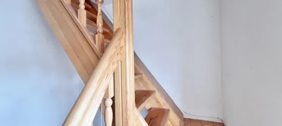 Moradia em banda T3 em Delmenhorst, Germany N.º 16289 9