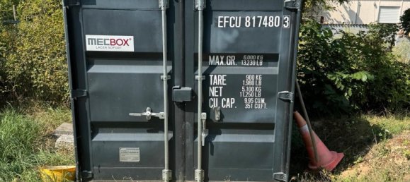  Land in Alzey-Worms, Germany No. 335816 3