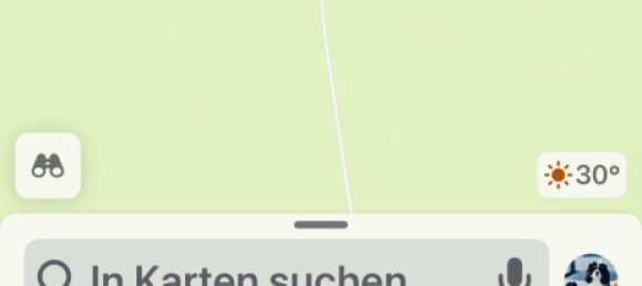  Land in Alzey-Worms, Germany No. 335816 6