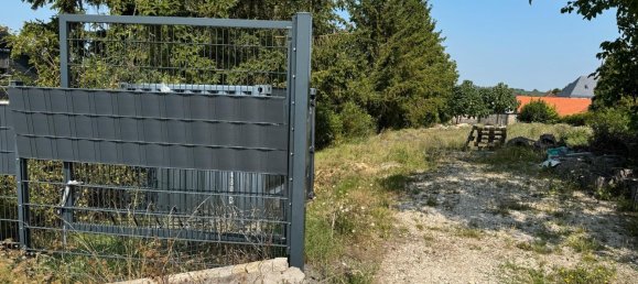  Land in Alzey-Worms, Germany No. 335816 2