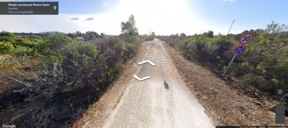 Коммерческая недвижимость 45911м² в Пула, Италия № 374698 3