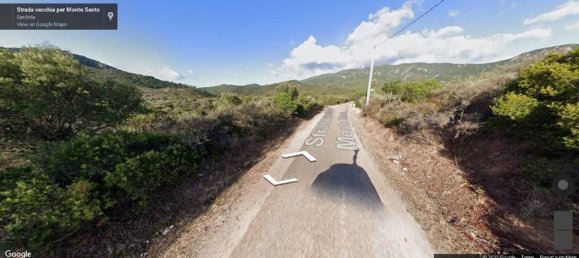 Коммерческая недвижимость 45911м² в Пула, Италия № 374698 10