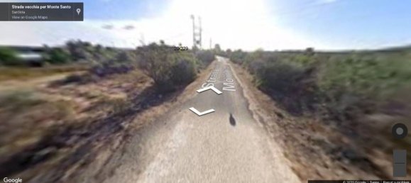 Коммерческая недвижимость 45911м² в Пула, Италия № 374698 2