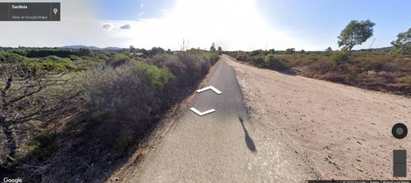 Коммерческая недвижимость 45911м² в Пула, Италия № 374698 4