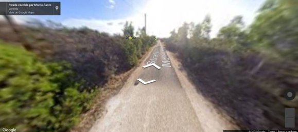 Коммерческая недвижимость 45911м² в Пула, Италия № 374698 11