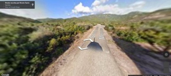 Коммерческая недвижимость 45911м² в Пула, Италия № 374698 9